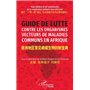 Guide de lutte contre les organismes vecteurs de maladies communs en Afrique