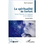 La spiritualité de l'enfant