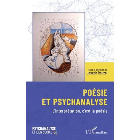 Poésie et psychanalyse