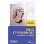 Poésie et psychanalyse