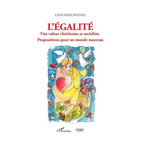 L'égalité