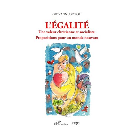 L'égalité