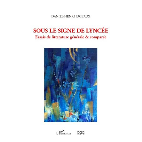 Sous le signe de lyncée