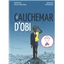 Le cauchemar d'Obi