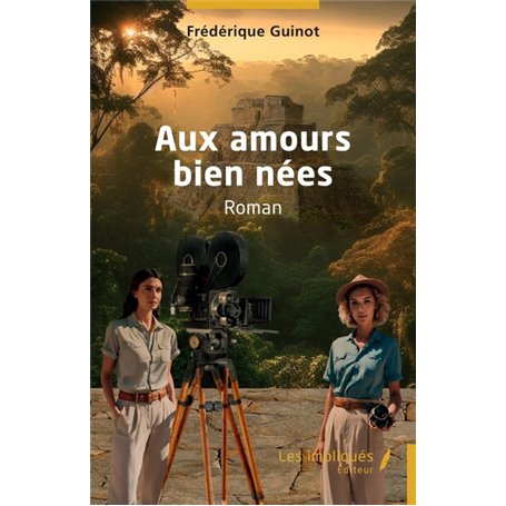 Aux amours bien nées