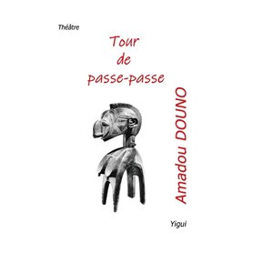 Tour de passe-passe