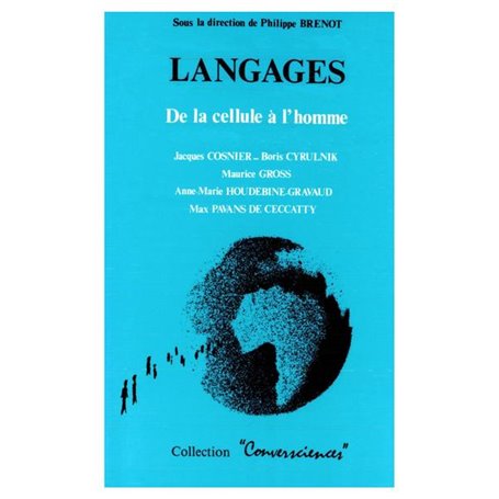 Langages