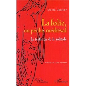 La folie