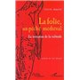 La folie