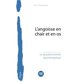 Langoisse en chair et en os