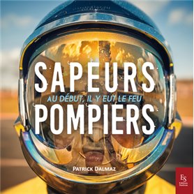 Les sapeurs-pompiers