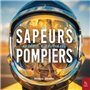 Les sapeurs-pompiers