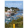 Le Pays d'Auray - Histoire et patrimoine