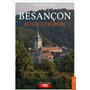 Besançon - Histoire et patrimoine