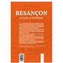 Besançon - Histoire et patrimoine