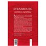 Strasbourg - Histoire & Patrimoine