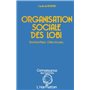 Organisation sociale des Lobi