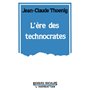 L'ère des technocrates