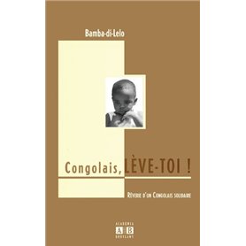 Congolais