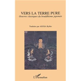 Vers la terre pure