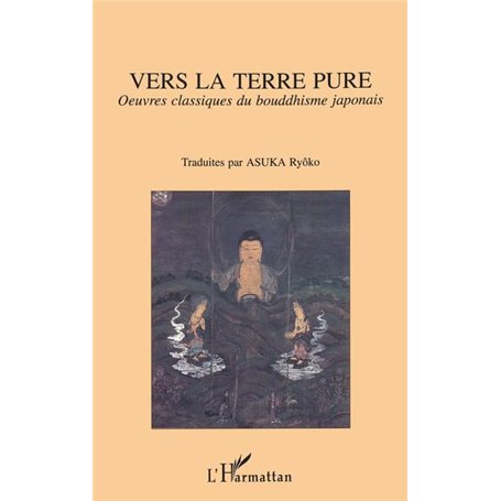 Vers la terre pure