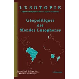 Lusotopie