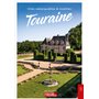 Touraine - Sites remarquables & insolites