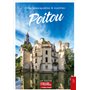 Poitou - Sites remarquables & insolites