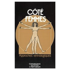 Côté femmes