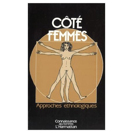 Côté femmes