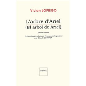 L'arbre d'Ariel