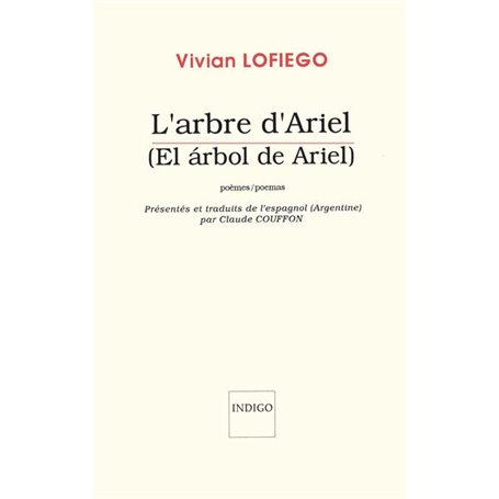 L'arbre d'Ariel