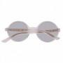 Lunettes de soleil Unisexe Pepe Jeans PJ7286C457 46,99 €