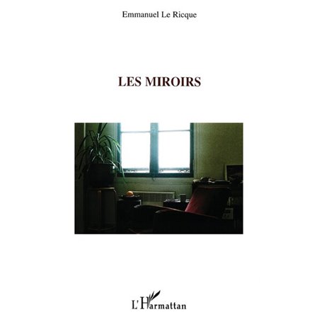 Les miroirs