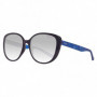 Lunettes de soleil Femme Pepe Jeans PJ7288C457 46,99 €