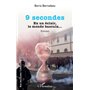 9 secondes