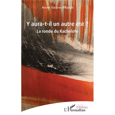 Y aura-t-il un autre été ?