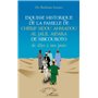 Esquisse historique de la famille de Chérif Sidou Ahmadou Al Jalil Aidara de 1820 à nos jours