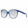 Lunettes de soleil Femme Pepe Jeans PJ7289C355 46,99 €