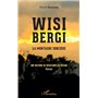 Wisi Bergi