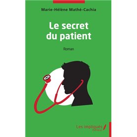 Le secret du patient