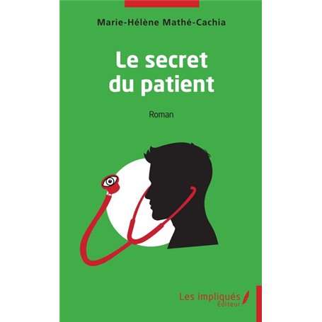 Le secret du patient