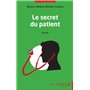 Le secret du patient