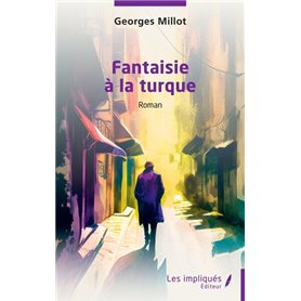 Fantaisie à la turque