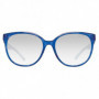 Lunettes de soleil Femme Pepe Jeans PJ7289C355 46,99 €