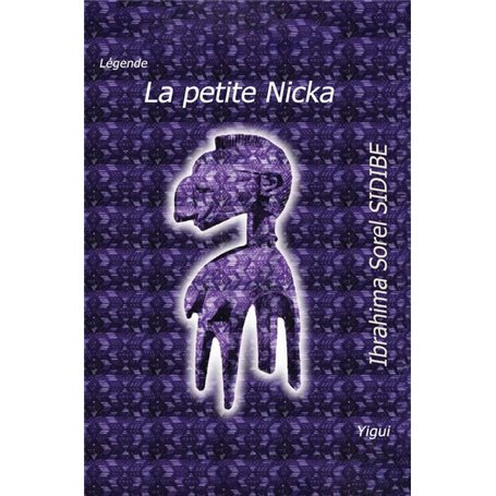 La petite Nicka