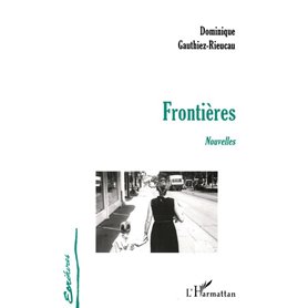 Frontières