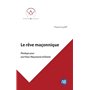 Le rêve maçonnique