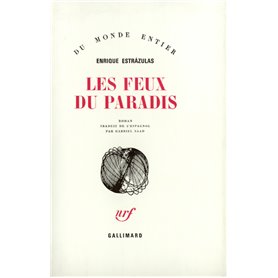 Les Feux du Paradis