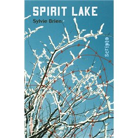 Spirit Lake